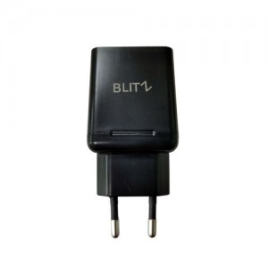 BLITZ UQC3 (USB)